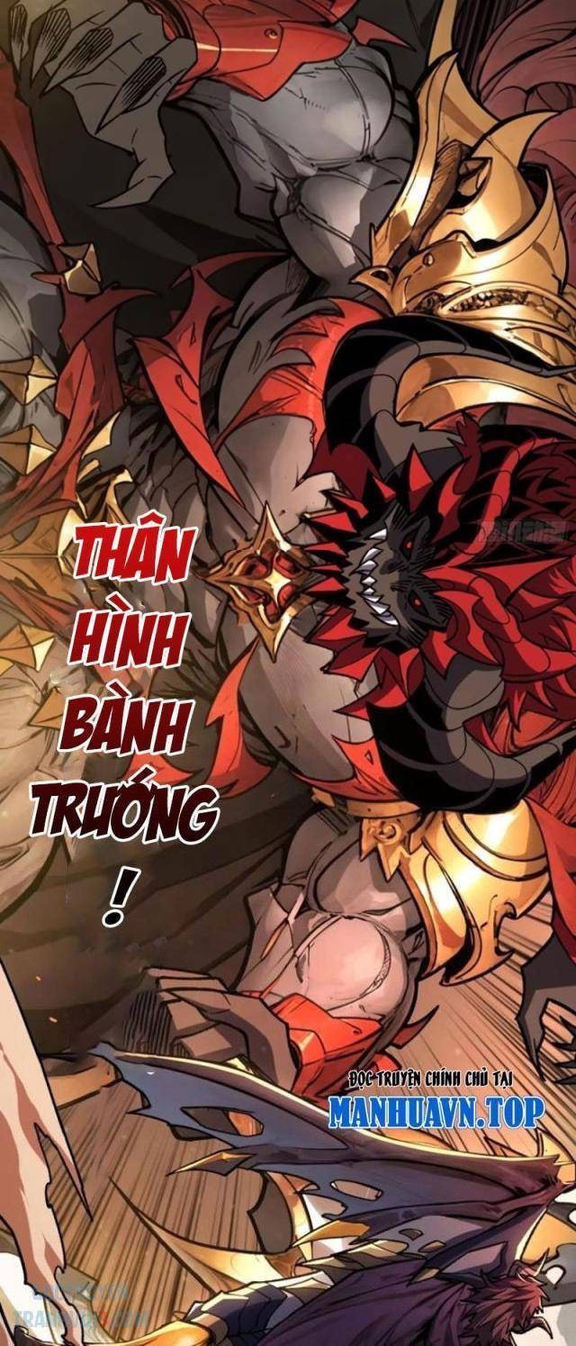 Bùng Cháy Đi Người Chơi Cấp Cao - Page 43