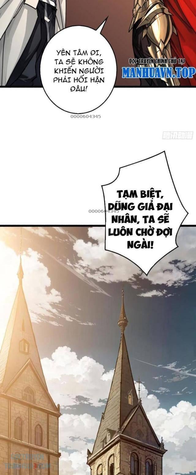Bùng Cháy Đi Người Chơi Cấp Cao - Page 17