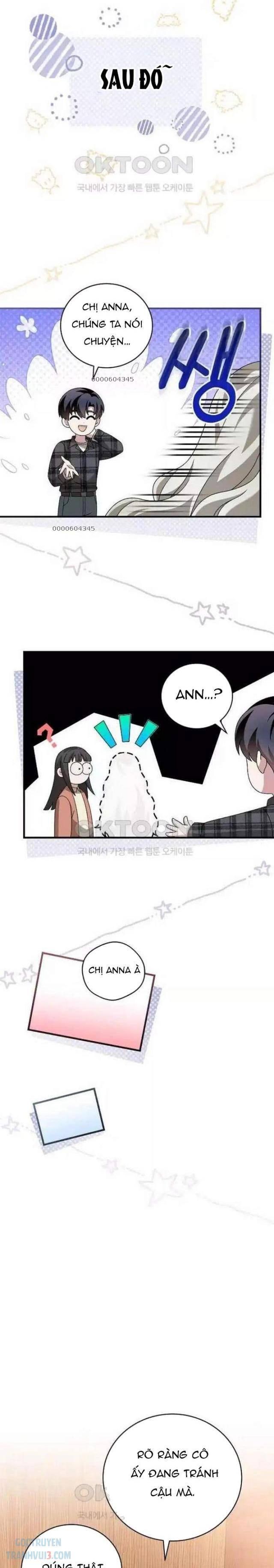 Dành Cho Thiên Tài Âm Nhạc - Page 6