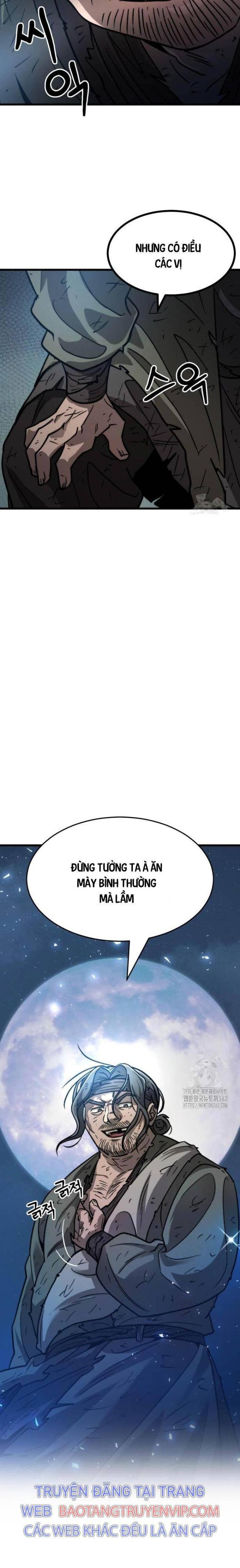 Tân Đích Vấn - Page 29