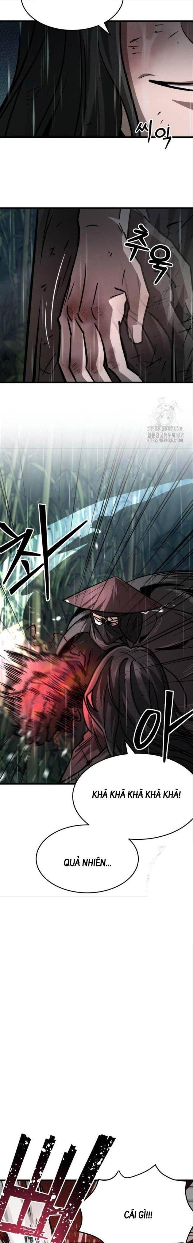 Tân Đích Vấn - Page 13