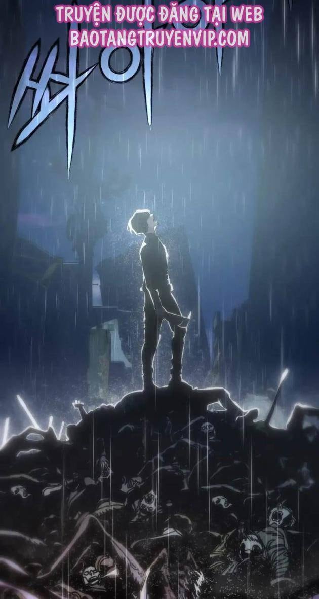 Ngôi Nhà Ẩn Ngày Tận Thế - Page 15