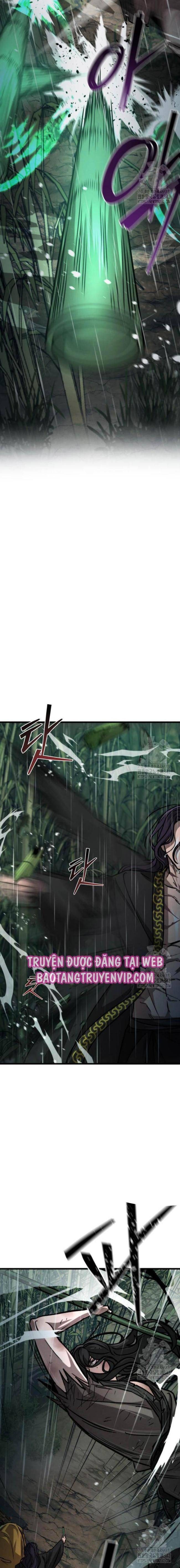 Tân Đích Vấn - Page 16