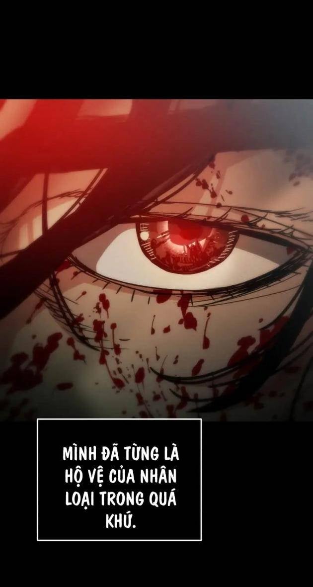 Ngôi Nhà Ẩn Ngày Tận Thế - Page 12