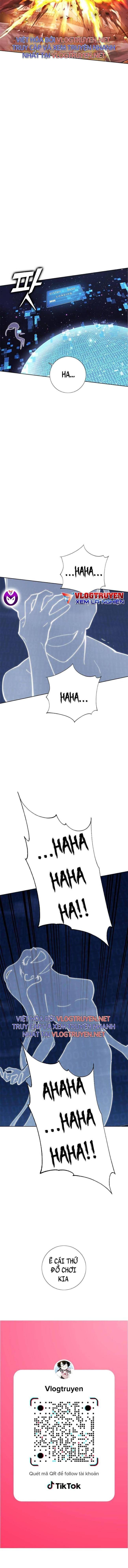 Hardcore Leveling Warrior SS2 - Page 15