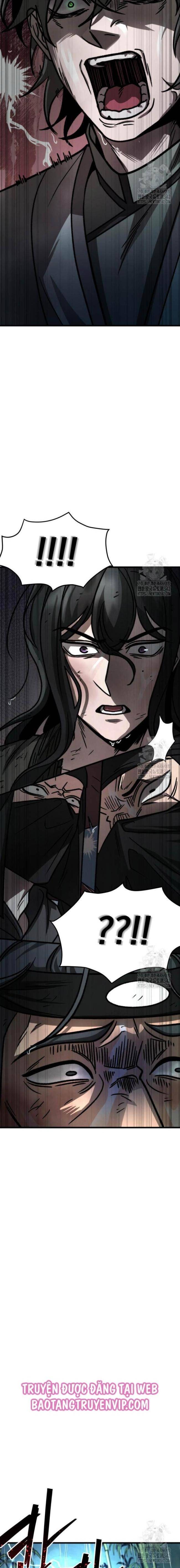 Tân Đích Vấn - Page 13