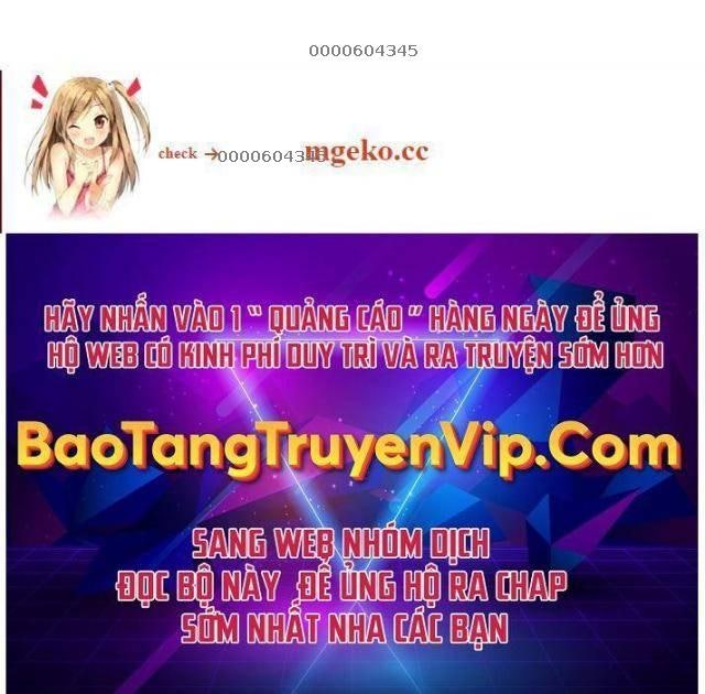 Tôi Sẽ Nghỉ Hưu Sau Khi Cứu Thế Giới - Page 44