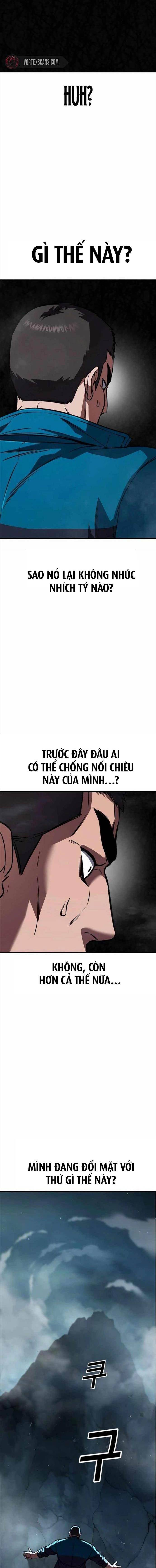 Chiến Binh Học Đường - Page 13