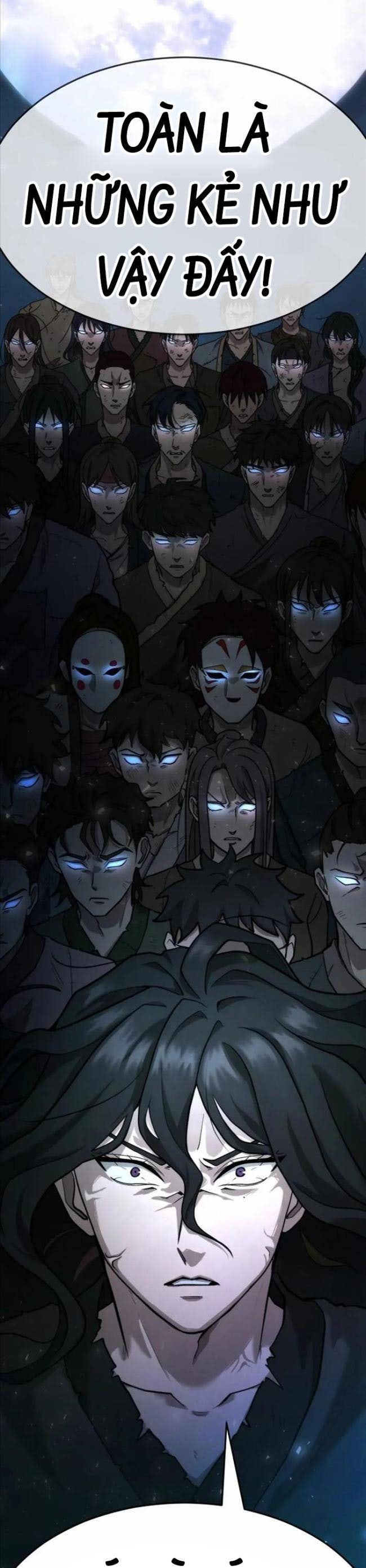 Tân Đích Vấn - Page 34