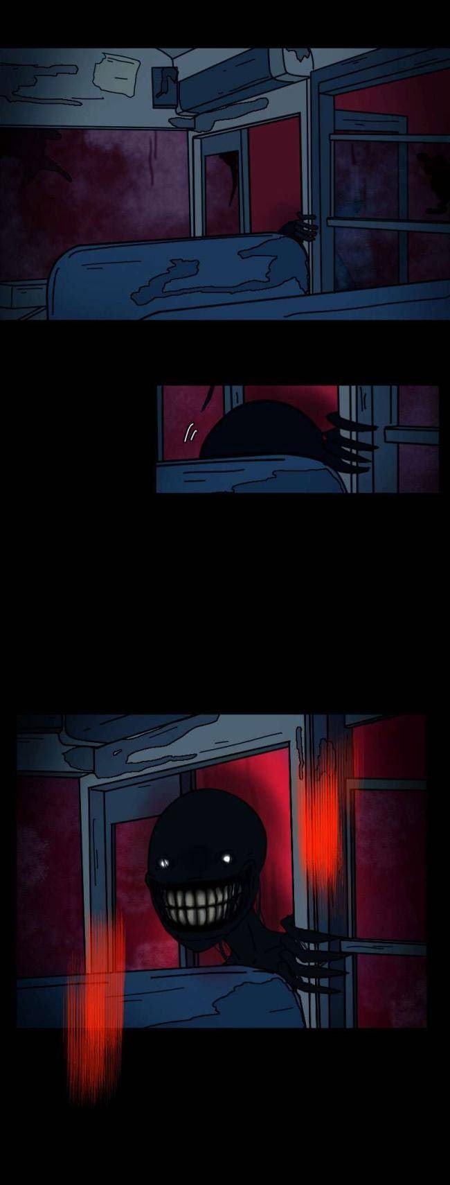 Nghĩa Trang Xe Buýt - Page 20