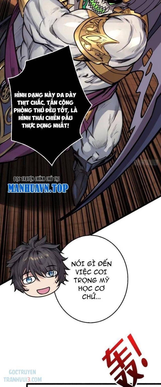 Bùng Cháy Đi Người Chơi Cấp Cao - Page 13