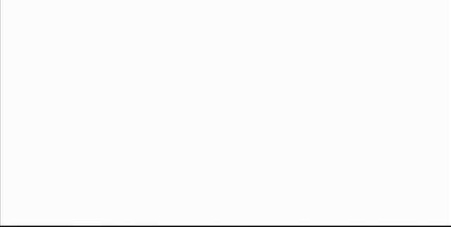 Thợ Săn Huyền Thoại Trẻ Hóa - Page 33