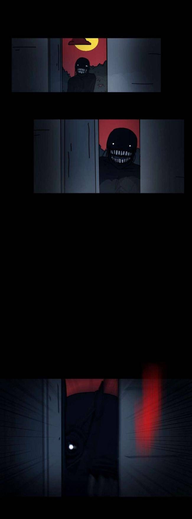 Nghĩa Trang Xe Buýt - Page 13