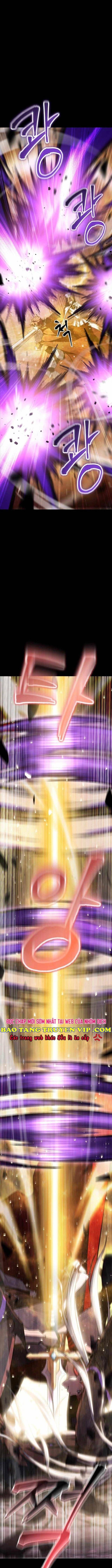 Chiến Binh Học Đường - Page 5