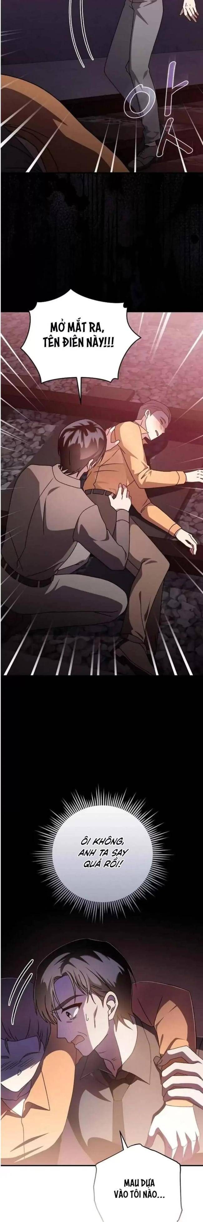 Dành Cho Thiên Tài Âm Nhạc - Page 30