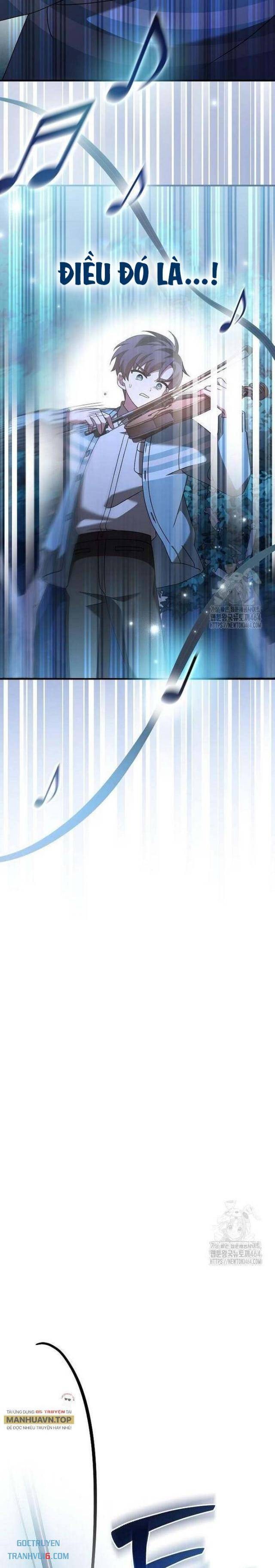 Dành Cho Thiên Tài Âm Nhạc - Page 22