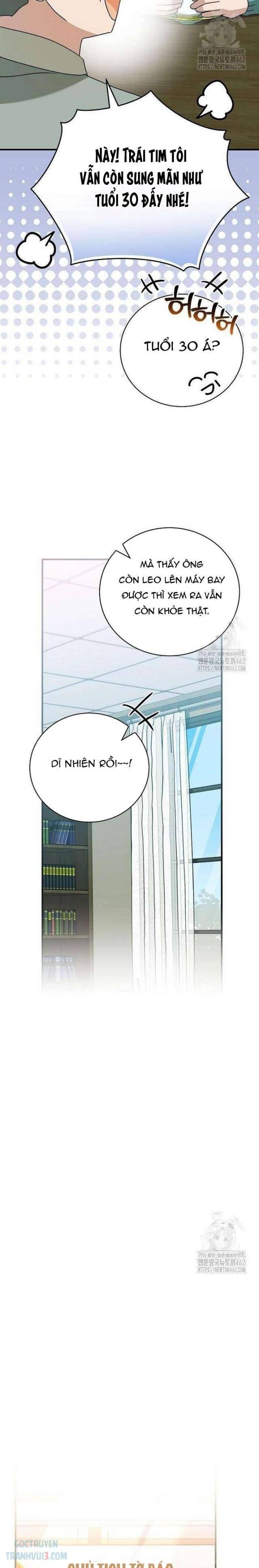 Dành Cho Thiên Tài Âm Nhạc - Page 4