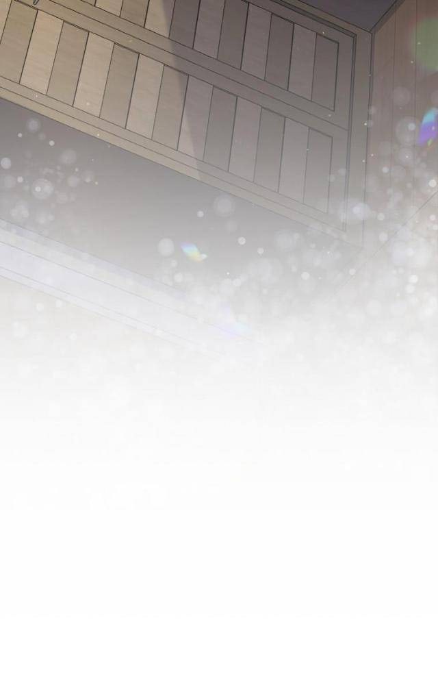 Nhà Soạn Nhạc Thiên Tài Đã Trở Lại - Page 34