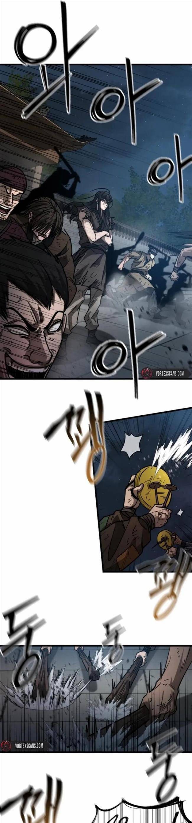 Tân Đích Vấn - Page 36