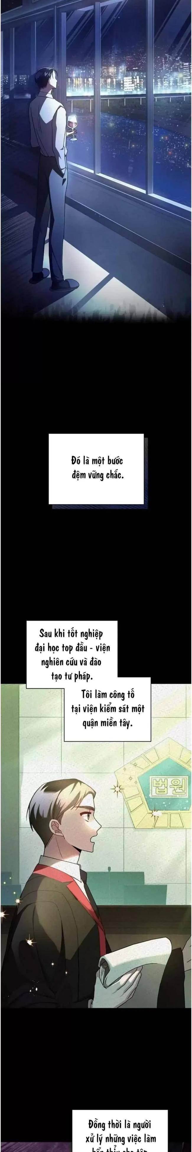 Dành Cho Thiên Tài Âm Nhạc - Page 14