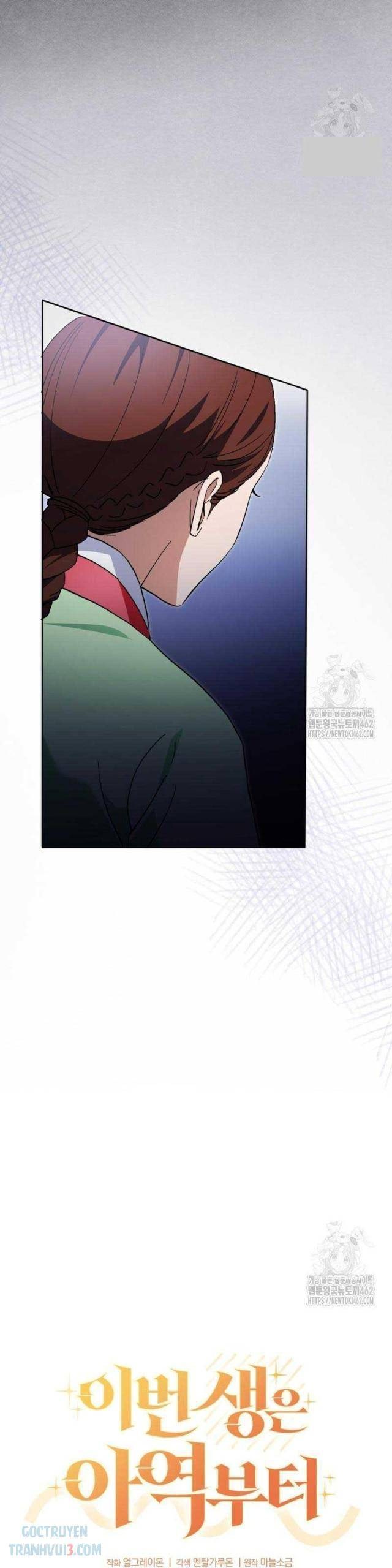 Cuộc Sống Bắt Đầu Khi Làm Một Diễn Viên Nhí - Page 23