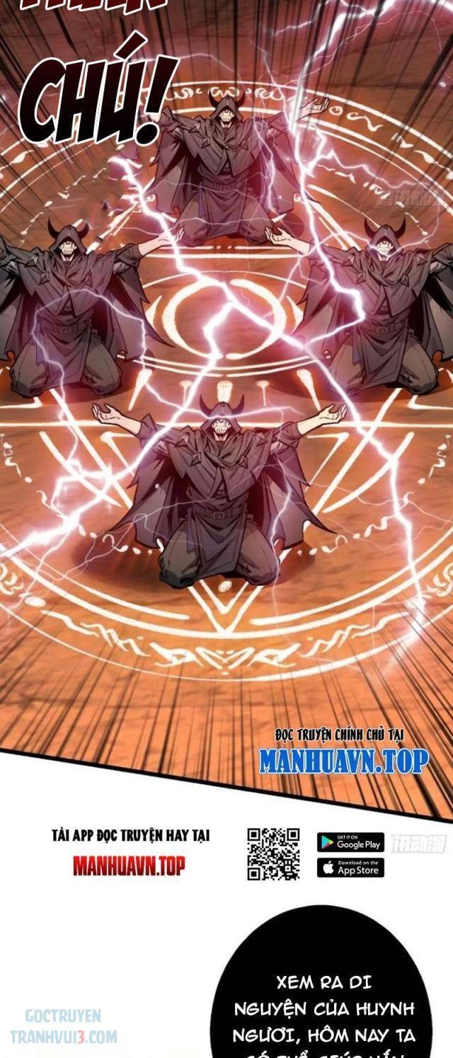 Bùng Cháy Đi Người Chơi Cấp Cao - Page 40