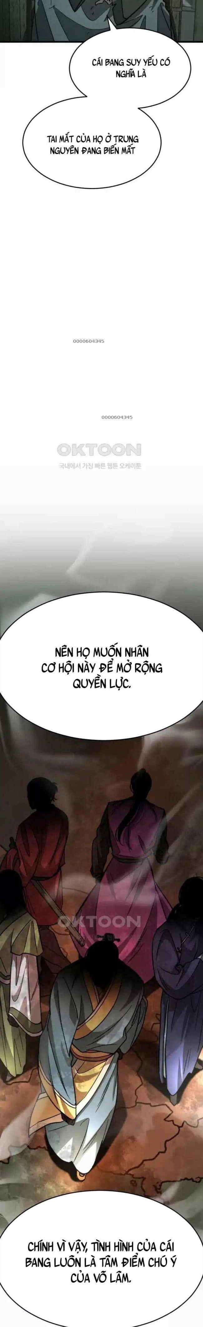 Tân Đích Vấn - Page 6