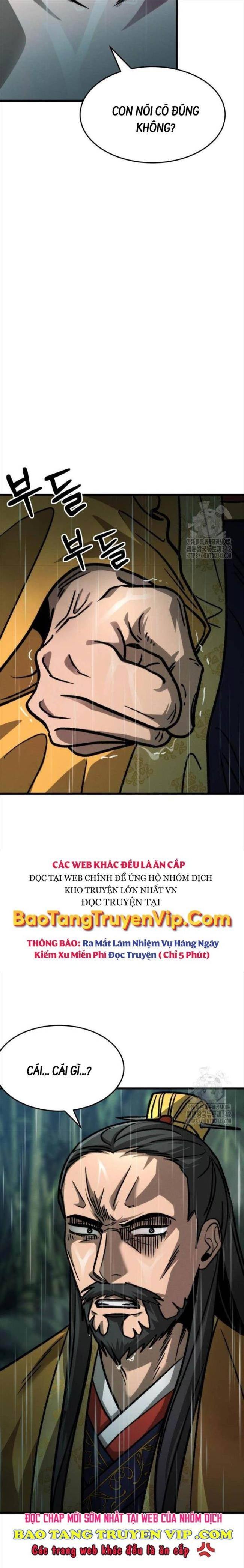 Tân Đích Vấn - Page 31