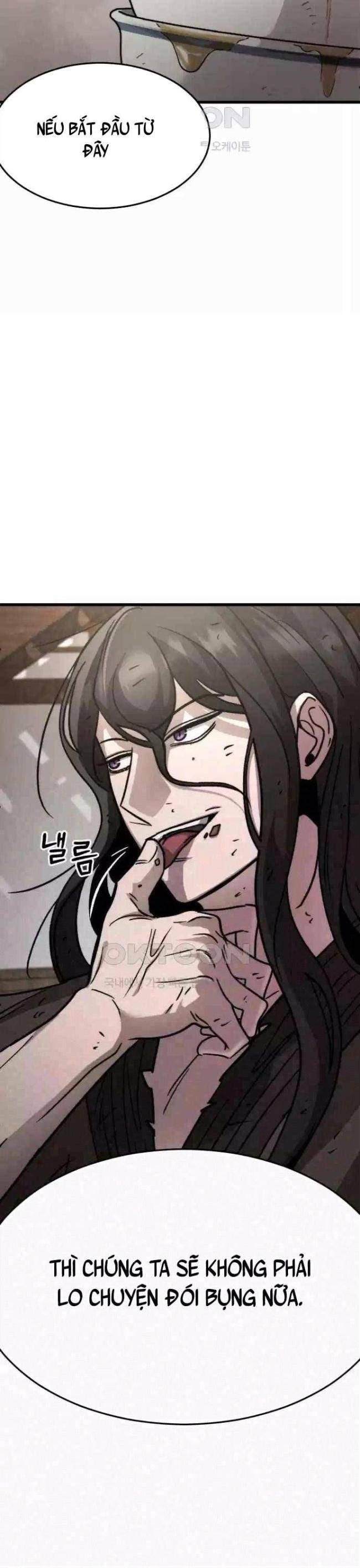 Tân Đích Vấn - Page 39