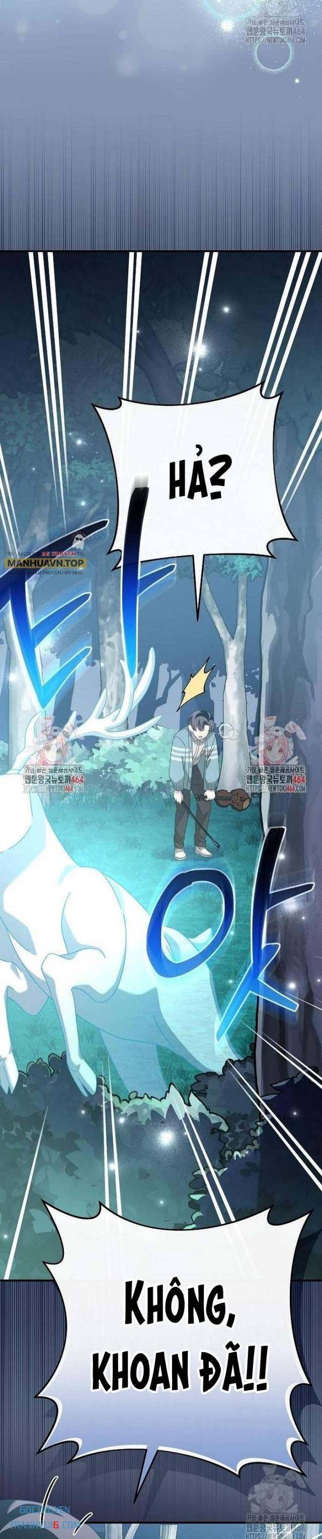 Dành Cho Thiên Tài Âm Nhạc - Page 24