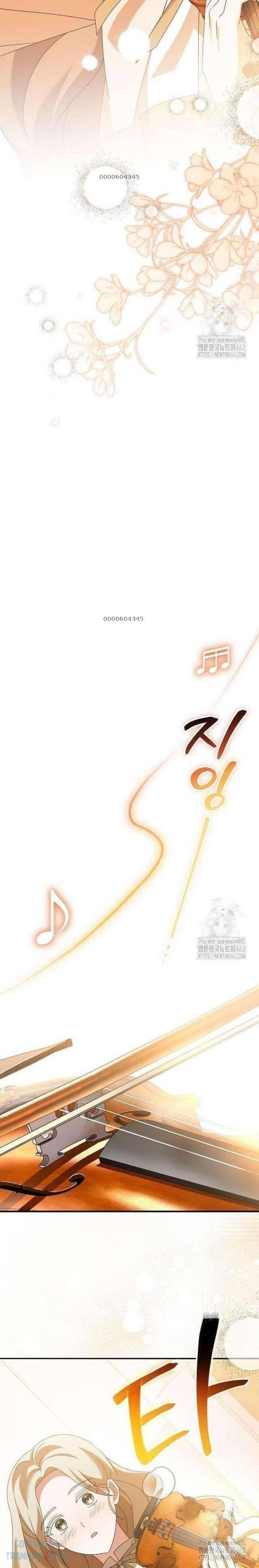 Dành Cho Thiên Tài Âm Nhạc - Page 21