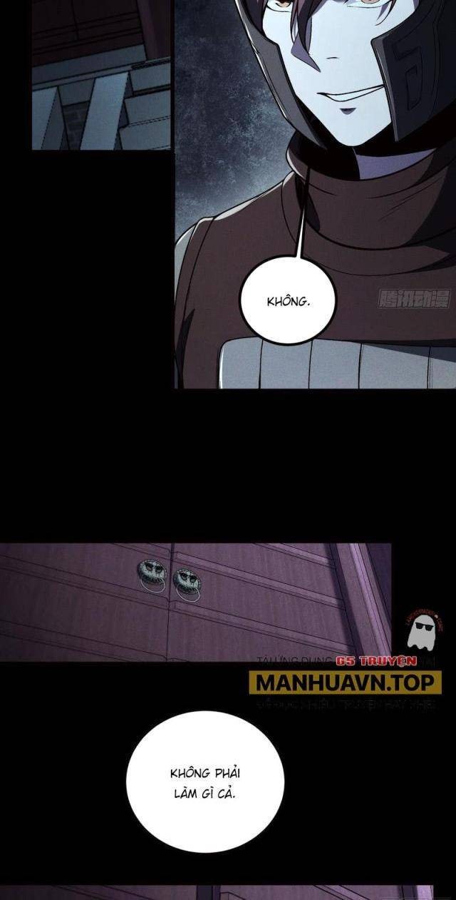 Khánh Dư Niên - Page 12