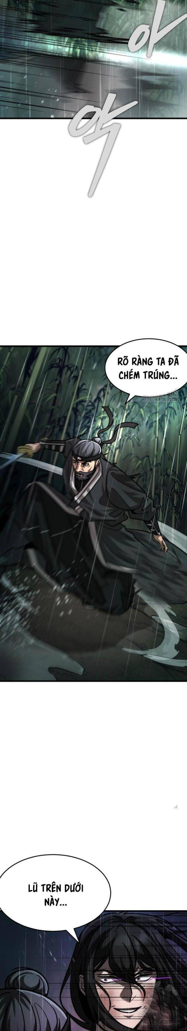 Tân Đích Vấn - Page 8