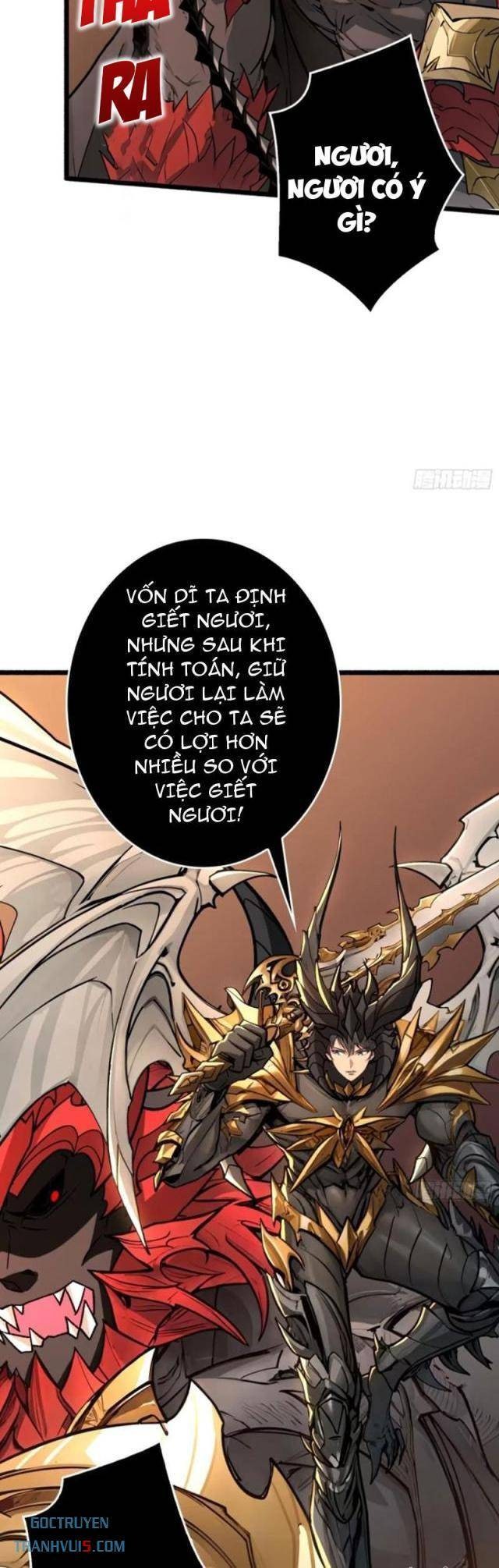 Bùng Cháy Đi Người Chơi Cấp Cao - Page 7