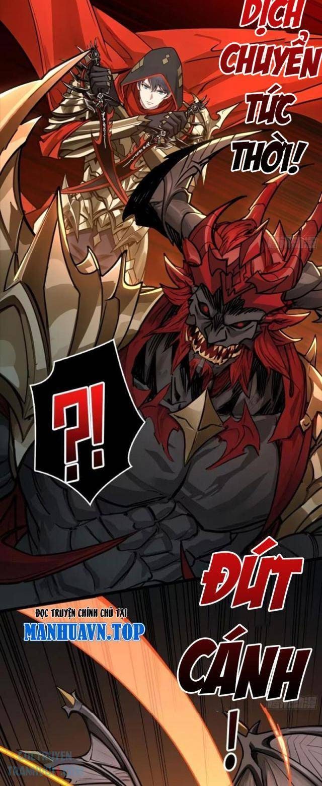 Bùng Cháy Đi Người Chơi Cấp Cao - Page 26