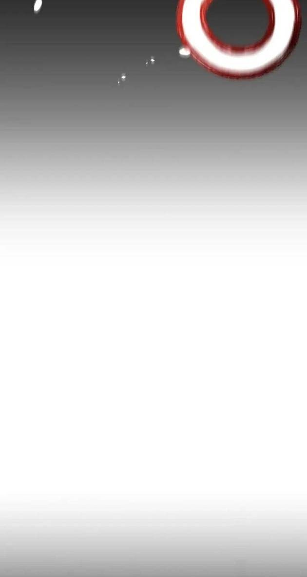 Ngôi Nhà Ẩn Ngày Tận Thế - Page 34