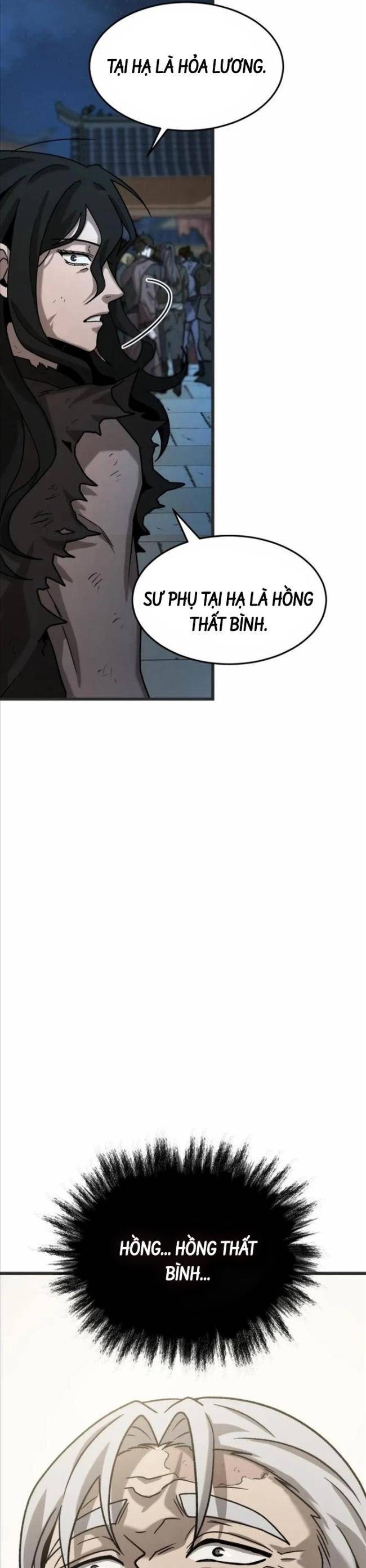 Tân Đích Vấn - Page 55