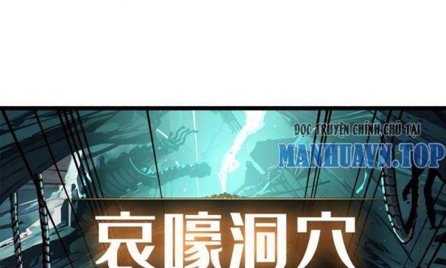 Bùng Cháy Đi Người Chơi Cấp Cao - Page 28