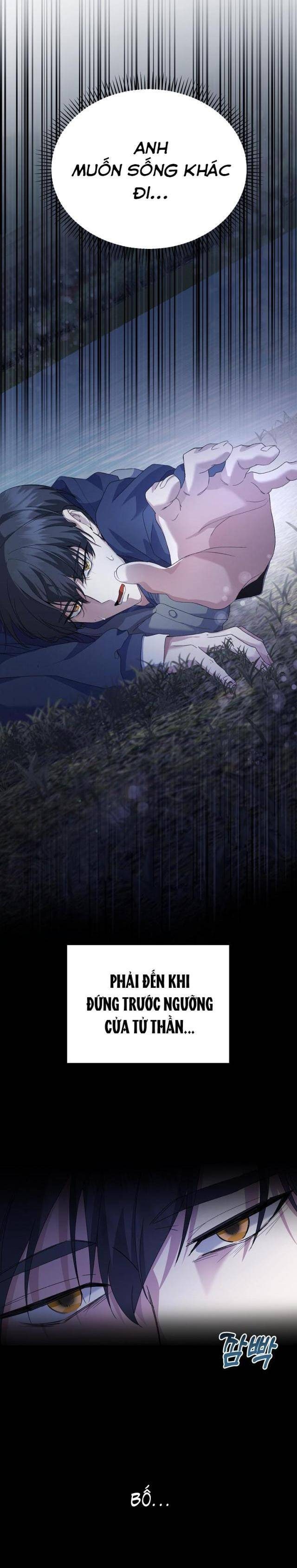 Nhà Soạn Nhạc Thiên Tài Đã Trở Lại - Page 30