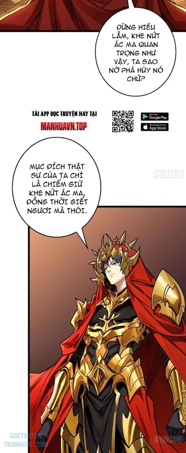 Bùng Cháy Đi Người Chơi Cấp Cao - Page 23