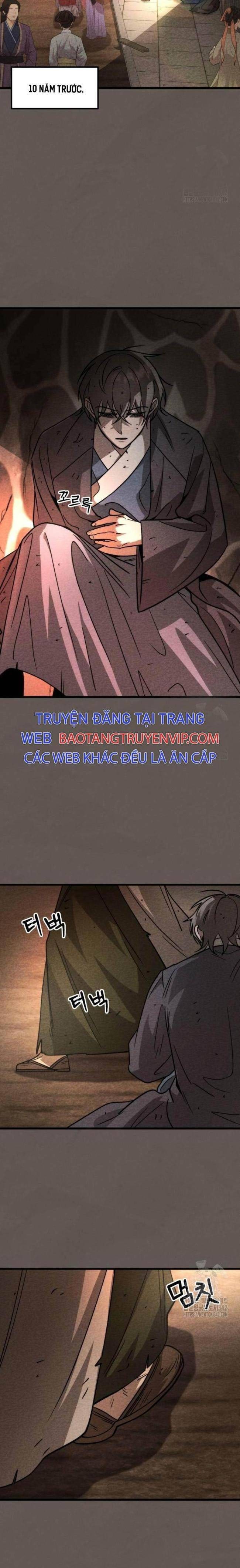 Tân Đích Vấn - Page 33