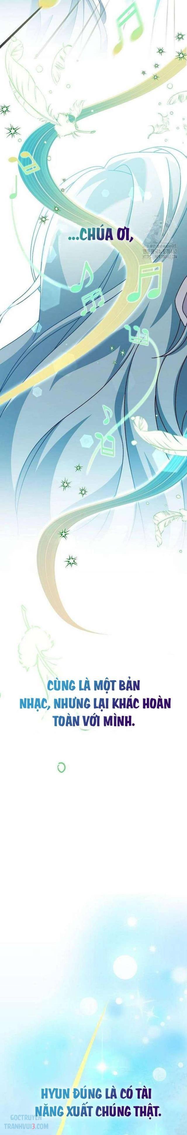 Dành Cho Thiên Tài Âm Nhạc - Page 14