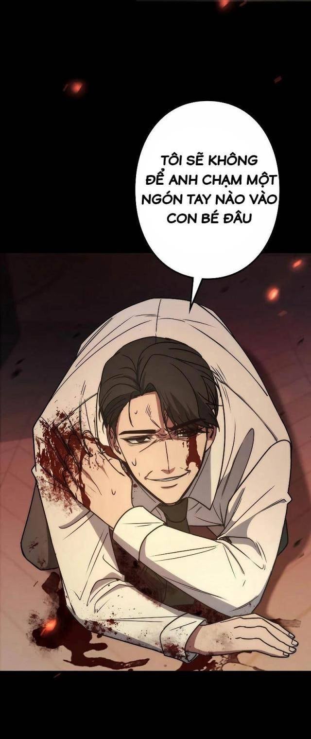 Chiến Thần Xuất Thế - Page 18