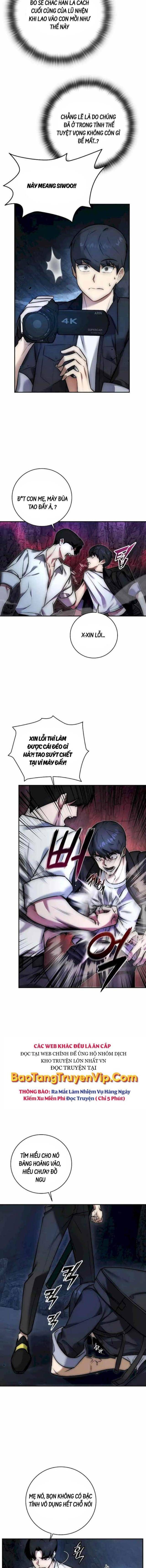 Đăng ký Kênh Siêu Phàm - Page 6