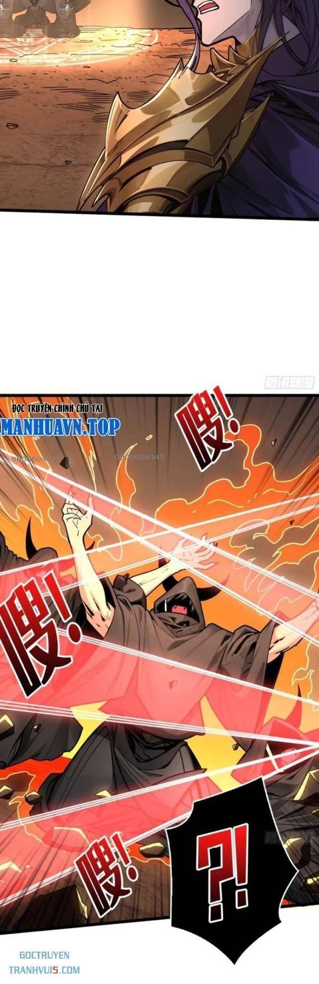 Bùng Cháy Đi Người Chơi Cấp Cao - Page 17