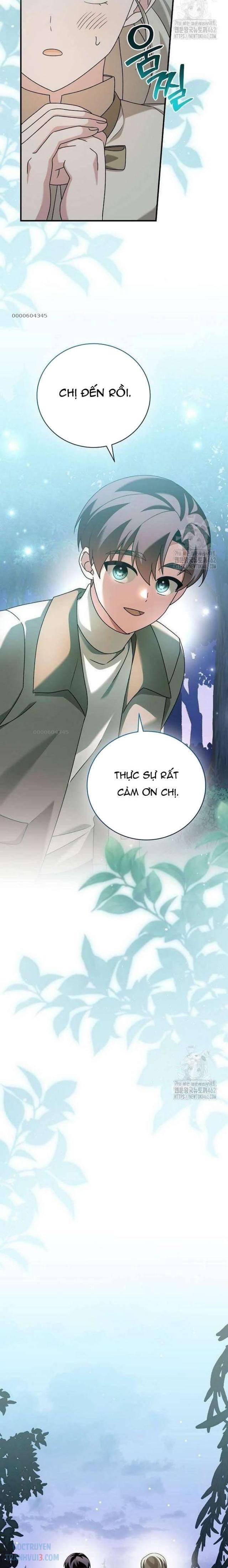 Dành Cho Thiên Tài Âm Nhạc - Page 17