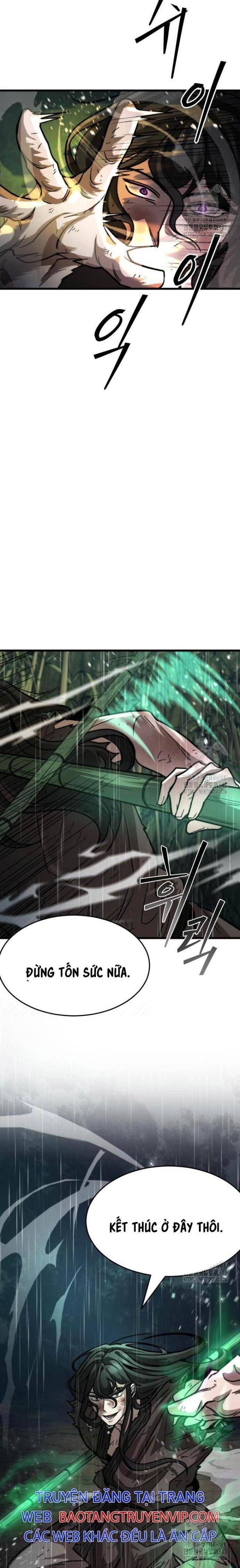 Tân Đích Vấn - Page 35