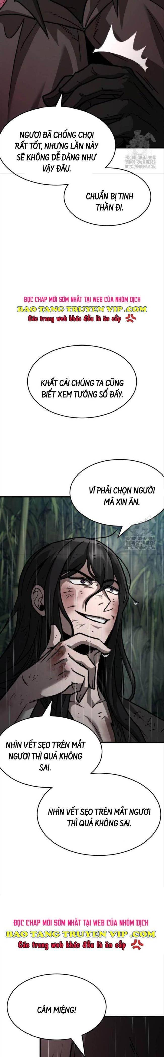Tân Đích Vấn - Page 9