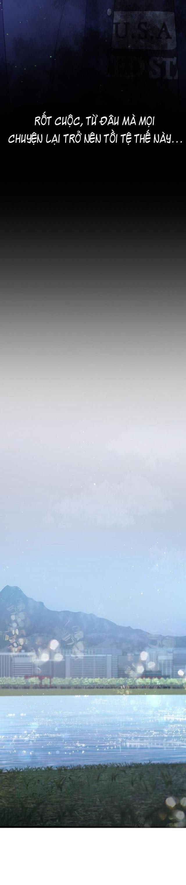 Nhà Soạn Nhạc Thiên Tài Đã Trở Lại - Page 24