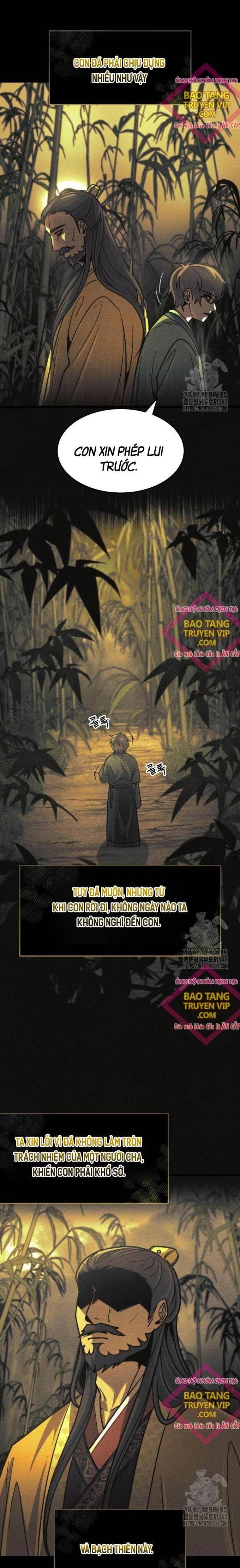 Tân Đích Vấn - Page 5